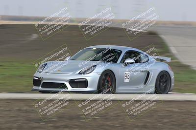 media/Nov-21-2025-Audi Club (Fri) [[8110d52e1e]]/Open Track Photos/4 Outside Grapevine/